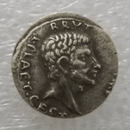ancient coin, roman coins, coins of ancient, greek coin, ancient greek coin, ancient roman coins, old coin dealers near me, ngc ancients, antique coins for sale, greek coins for sale, old roman coins, ancient gold coins, ancient greek coins for sale, antique coin, old coins worth money, roman coins for sale, old coin old coin, roman era coins, greek drachma, ancients coin, old gold coins,