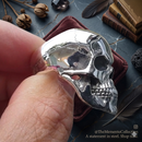 skull ring, skull ring jewelry, skull jewelry, skull bracelet, skull earrings, skull necklace, skull rings for men, skull engagement rings, skull rings for women, skeleton bracelet, gold skull ring, silver skull ring, skull pendant, mens skull bracelets, skeleton ring, skeleton hand bracelet, niessing ring, skeleton hand ring, sterling silver skull rings, keith richards skull ring, 