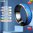 best smart ring, nfc ring, contactless ring, nfc ring payment, contactless payment ring, oura smart rings, rfid rings, ring contactless payment, near field communication ring, pay with nfc ring, smart ring for women, ringconn smart ring, best smart ring, smart ring samsung, agate moss ring, oura ring smart ring, smart mens ring,