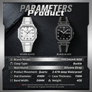 mens fashion watch, mens quartz wristwatch, waterproof mens watch, luminous mens watch, mens watch date display, mens watch week display, silicone strap watch men, soft silicone wristwatch, sporty mens watch, casual mens watch, modern mens wristwatch, fashion wristwatch men, outdoor watch men, everyday watch men, waterproof quartz wristwatch, mens sports fashion watch, comfortable mens watch, stylish mens accessory, luminous quartz watch, date week mens watch