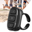 Tiktok Ring, Remote Ring, Control Ring, Flipping Ring, Selfie Ring, ring light with stand, selfie light, ring light for stand, tiktok ring, flipping ring, selfie ring, best ring light, selfie ring light, ring light for phone, ring light with phone holder, tripod with ring light, selfie light for phone, ring light with phone stand, selfie ring light with tripod stand, 
