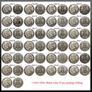 5 Francs Coins,
Louis Coins,
XVIII Silver,
Plated Coins,
WW2 Coins,
Moneda Coins,
Collectible Coins,
sell antique coins,
great collection coins,
two dollar coin,
sell coins near me,
coin dealers near me that buy coins,
best place to sell coins,
pcgs coin grading,
coin valuation near me,
coin expert near me,
rare coin buyers near me,