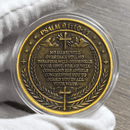 biggest coins, world coin, worldcoin price, 1922 silver dollar price, 1923 silver dollar price, peace and morgan dollars, peace dollar, 1922 silver dollar, 1921 peace dollar, coin world,