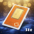 Valcambi Combibar,
Silver Combibar,
Valcambi Silver Bars,
Valcambi 1 Oz Gold Bar,
Valcambi Suisse 1 Oz Gold Bar,
Valcambi Gold Bar 1 Oz,
Valcambi Suisse Silver Bar,
1 Oz Gold Bar Valcambi,
Valcambi 1 Gram Silver Bar,
1 Ounce Valcambi Gold Bar,
Valcambi 1oz,