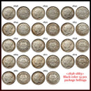 United Kingdom Coin,
One Shilling Coin,
Victoria Coin,
British Silver 
Plated Coin,
british silver,
1 shilling,
1 shilling to dollar,
1 shilling to usd,
british hallmarks silver,
london coins uk,
one shilling,
shilling coin worth,
silver marks british,
sterling silver english hallmarks,
vic coins,
victoria cross coin,