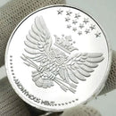 old coins, selling old coins, old coin price, buying old coins, selling antique coins, coin old coin, cost of old coin, old 1 coins, old british pound coins, old coin coin, old coin old coin, old coins sold, old english pound coin, old old coin, old silver coin, hobo coin, vintage coin, old coins for sale, hobo nickel, old gold coins, old silver dollars, old coins price list,
