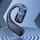 over ear wireless headphones, active noise cancelling earbuds, airpods pro ear tips, on ear wireless headphones, high end earbuds, air buds 2, apple airpods pro ear tips, premium earbuds, bluetooth 5.3 earbuds, dolby atmos headphones, clip 4, beats solo3 wireless headphones,