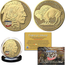 apmex gold bars, gold price jm bullion, gold price apmex, gold apmex price, silver eagle coins, american eagle gold coin, gold sovereign price, gold bullion dealers, apmex gold coins, 1 oz gold bars, online bullion dealers, gold coin dealers, best place to sell silver, the gold bullion company,