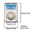 1903 morgan dollar value, 1903 morgan silver dollar worth, 1903 o silver dollar, 1903 s morgan dollar, 1903 s morgan dollar value, 1903 s morgan silver dollar value, 1903 silver dollar o, 1903s morgan dollar, morgan dollar 1903 o, morgan silver dollar 1903 o, value of 1903 morgan silver dollar,