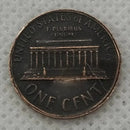 1943 lincoln steel penny, 1943 lincoln wheat penny, 1943 one cent penny, 1943 s copper penny, 1943 s penny steel, 1943 steel, 1943 steel penny price, 1944 one cent, 1944 wheat cent, 1944 wheat pennies, 2009 one cent, most valuable american penny, one cent steel penny, rare one cent penny, wheat penny prices,