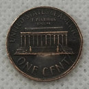 1943 lincoln steel penny, 1943 lincoln wheat penny, 1943 one cent penny, 1943 s copper penny, 1943 s penny steel, 1943 steel, 1943 steel penny price, 1944 one cent, 1944 wheat cent, 1944 wheat pennies, 2009 one cent, most valuable american penny, one cent steel penny, rare one cent penny, wheat penny prices,