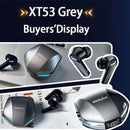 over ear wireless headphones, active noise cancelling earbuds, airpods pro ear tips, on ear wireless headphones, high end earbuds, air buds 2, apple airpods pro ear tips, premium earbuds, bluetooth 5.3 earbuds, dolby atmos headphones, clip 4, beats solo3 wireless headphones,