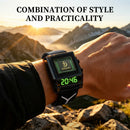 JR-1839 watch, men's digital watch, sports digital watch, 30ATM waterproof watch, waterproof men's watch, square digital watch, zinc alloy watch, LED sports watch, silicone band watch, men's sport wristwatch, outdoor digital watch, fashion sport watch, electronic men's watch, durable sports watch, casual men's watch