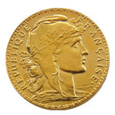 france coin, 20 franc helvetia coin, 1 franc 1960, republique francaise coin, 1933 20 francs, 2 euro france 1999, 20 swiss franc, coin belgique, coin in france,