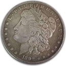 morgan silver dollar, morgan dollar, 1921 morgan silver dollar, 1921 morgan dollar, morgan silver dollar coins, morgan silver dollar price, silver dollar 1921 morgan, valuable morgan silver dollars, 1921 morgan dollar coin, 1921 morgan silver,