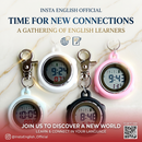 fob watch, guinness pocket watch, digital display sign, pocket watch, led signage, engraved pocket watch, led billboard, silver pocket watch, tissot pocket watch, vintage pocket watch, personalized pocket watch, outdoor led sign, outdoor digital sign, custom pocket watch, antique pocket watch, mechanical pocket watch, skeleton pocket watch, led advertising screen,