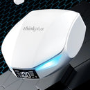 over ear wireless headphones, active noise cancelling earbuds, airpods pro ear tips, on ear wireless headphones, high end earbuds, air buds 2, apple airpods pro ear tips, premium earbuds, bluetooth 5.3 earbuds, dolby atmos headphones, clip 4, beats solo3 wireless headphones,