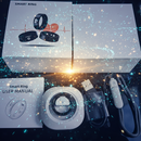 oura ring smart ring, health tracking smart ring, smart ring for health and wellness, smart ring for wellness, smart rings for health, wearable smart ring, smart ring health tracker, oura blood pressure, oura ring alarm, smart rings for fitness, oura ring company, nimb ring, oura ring online,