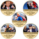president coin, Donald Coin, Trump Gold Coin, Trump Coin, eisenhower one dollar, presidential dollar coins, presidential dollars, john adams dollar coin, george washington dollar coin, 2009 lincoln penny, zachary taylor dollar coin, john quincy adams dollar coin, james monroe dollar coin,