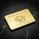 USA 1 oz Buffalo Gold Bar, American Gold Bullion, Collectible Gold Bar, 1 Troy Ounce Gold, Buffalo Gold Coin Bar, Rare Gold Bar, Investment Gold Bar, US Gold Bullion, Premium Gold Bar, Gold Bar for Sale, Collectible Bullion, American Buffalo Gold, 1oz Gold Bullion, Precious Metal Bar, Gold Collectors Item