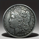 1886 silver dollar coin, 1886 silver dollar coin value, 1886 silver dollar price, 1886 silver dollar worth, dollar coin 1886, 1886 o morgan silver dollar, 1886 one dollar coin, 1886 silver dollar value today, 1886 o morgan silver dollar value, 1886 one dollar coin value, 1886 p morgan silver dollar, 1886 dollar, 1886 e pluribus unum,