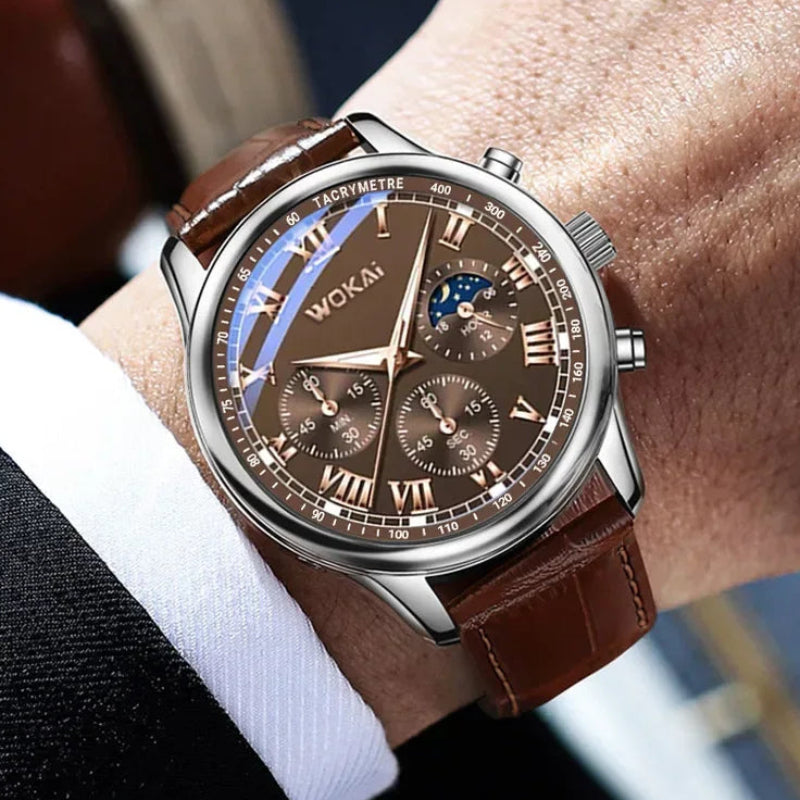 Luxury Watches for Men 2025, Relojes Para Hombre, Quartz Wristwatch, Casual Men Watch, Relógio Pulso, Fashion Watch Men, Elegant Men’s Watch, Cheap Price Watch, Gift Watch for Men, Stylish Quartz Watch, Modern Men Watch, Waterproof Quartz Watch, Daily Wear Watch, Best Men Watches 2025, Business Men Watch, Casual Quartz Wristwatch, Men Wrist Watch Gift, Trendy Men Watch, Classic Quartz Watch, Affordable Luxury Watch,