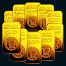 APMEX Gold, APMEX Bar, APMEX Bullion, apmex Gold coins, apmex Gold price, apmex gold bars, american precious metal exchange, Gold apmex price, apmex gold and Gold, apmex Gold bullion, apmex Gold bars, www apmex com Gold coins, apmex com Gold, apmex Gold bullion,