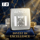 apmex silver bar,
apmex 100 oz silver bar,
apmex 100 ounce silver bar,
apmex 10 oz silver bar,
apmex 1 oz silver bar,
apmex 5 oz silver bar,
apmex 10 ounce silver bar,