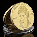 britannia coin, silver britannia, gold britannia, britannia gold coin, 1oz gold britannia, 1oz silver britannia, 1 oz britannia silver coin, britannia 1oz silver coin, britannia one ounce silver coin, coin britannia, britannia coin company, britannias, silver britannia 1oz, 1 ounce britannia silver coin, 1 ounce silver britannia, one ounce gold britannia,