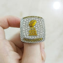 chiefs super bowl ring, super bowl rings, kansas city chiefs super bowl ring, eagles super bowl ring, nba ring, philadelphia eagles super bowl ring, kansas city chiefs superbowl ring, cost of superbowl ring, price of a super bowl ring, superbowl ring price, championship ring, custom championship rings, fantasy football rings, rams super bowl ring, baseball rings, la rams super bowl ring, 