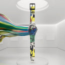 swatch, swatch watches, omega swatch, moon swatch, swatch wrist watch, moons swatch, swatchomega, moon swatches, swatches omega, omega swatch group, omega&swatch, omega swatch moonwatch, swatch omega moonwatch, swatch watches for women, swatch watches for men, omega swatch watch, swatch irony, mission to the moon swatch, swatch omega watch, 