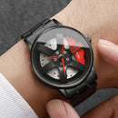 American Waltham Watch Company, Swatch Group Companies, Top 10 Watch Company, Business Watch, Watch Pawn Shop Near Me, Daniel Wellington Near Me, Rolex Pawnbrokers, Pawn Shops Watches, Watch Company List, Watches Retailers, Tiny Wrist Watch, 1854 Timex, Company Name of Watch, Invicta Car Company, 
