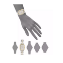 anne klein watches, anne klein wrist watch, anne klein ak watch, anne klein watches for women, anne klein watch price, anne klein gold watch, anne klein bracelet watch, anne klein ladies watches, anne klein watch diamond, klein watches, anne klein ii watch, anne klein watch price original, diamond anne klein watch, anne klein vintage watch, and klein watches, anne klein 2 watch, anne klein female watch,