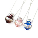 heart necklace, gold heart necklace, diamond heart necklace, tiffany heart necklace, kendra scott heart necklace, pandora heart necklace, tiffany and co heart necklace, chrome hearts necklace, tiffany & co heart necklace, heart in heart necklace, heart and diamond necklace, gold necklace with a heart,