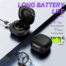 smart ring, smartrings, smart ring for men, smart ring for women, oura smart ring, best smart ring, smart ring samsung, agate moss ring, smart rings for health, wearable smart ring, smart mens ring, samsung smartring, fitbit ring, ringconn smart ring, smart ring oura, circular smart ring, bluetooth ring, ring smart, gold oura ring, smart ring health tracker, wearable ring, nfc ring payment, 