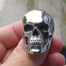 skull ring, ringu, skull ring jewelry, the ring horror, the ringu, skull rings for men, skull engagement rings, skull rings for women, gold skull ring, silver skull ring, skeleton ring, niessing ring, sterling silver skull rings, keith richards skull ring, ladies skull ring, skull ear rings, ss totenkopf ring, rings for men skull, gold ring skull, cliff burton rings, earrings skull, gold ring with skull, male skull ring, ring skull gold, 