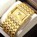 Vintage watch, G-Shock, Gold watch, Casio vintage, Casio vintage watch, Watch Casio vintage, Tag Heuer Aquaracer, Gold watches for men, Gold Rolex, Submariner, Gold watch women, Vintage Rolex, Rolex Day-Date 40, MK watch women, Rose gold watch, 