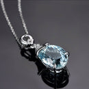 aquamarine heart necklace, aquamarine cross necklace, aquamarine necklace silver, aquamarine pendant gold, real aquamarine necklace, rose gold aquamarine necklace, aquamarine necklace Tiffany, aquamarine tennis necklace, women's aquamarine necklace, aquamarine crystal necklace, aquamarine teardrop necklace, aquamarine and pearl necklace,

