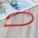 Red string bracelet, red string for bracelet, red string wristband, kabbalah red string bracelet, kabbalah string bracelet, red thread kabbalah bracelet, red cord bracelet, red string of fate bracelet, red good luck bracelet, good luck bracelet red, red string Chinese bracelet, red thread of fate bracelet, Chinese bracelet red, red string fate bracelet, kabbalah bracelet, red thread bracelet, red bracelet meaning, red string bracelet meaning, 