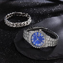 Cartier Dealer Near Me, Diamond Rolex Watch Men, Cartier Pasha Watch, Hublot Watches for Men, Bvlgari Watch Men, Cartier Tank Mens, Most Expensive Watch Brands, Harry Winston Watches, Used Rolex Watches for Sale, Luxury Watches Brands, Men's Cartier, Black Movado Watch, Nice Watch Brands for Men, Cartier Watches for Sale, Tissot Carson Premium Chronograph, Designer Smart Watches, Tissot Carson Premium Lady,