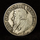 selling krugerrands, krugerrand gold coin price, 1 10 krugerrand, 1 oz gold krugerrand price today, kruger coin, 1 oz gold krugerrand, 1oz krugerrand price, south african gold coin, tavex krugerrand, one ounce krugerrand price, 1 ounce krugerrand,