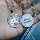 Medic Alert Necklace, Medical Necklace Alert, Medalert Necklace, Med Alert Necklace, Medical Alert Necklace For Seniors, Elderly Medical Alert Necklace, Life Alert Necklace, Medic Necklace, Fall Alert Necklace, Alert Necklace, Emergency Necklace For Seniors, Senior Alert Necklace, Emergency Alert Necklace, Emergency Necklace, First Alert Necklace, Emergency Necklace For Elderly, Life Alert Necklace Cost, Medical Alert Necklace For Falls, Alert Necklace For Elderly, 
