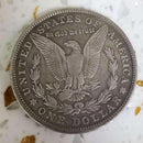 morgan silver dollar, morgan dollar, 1921 morgan silver dollar, 1921 morgan dollar, morgan silver dollar coins, morgan silver dollar price, silver dollar 1921 morgan, valuable morgan silver dollars, 1921 morgan dollar coin, 1921 morgan silver,
