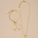 gold necklace and earring set, gold necklace earring set, earring necklace set gold, gold necklace & earring set, gold earring necklace, gold earrings with necklace, necklace and earring set in gold, rose gold necklace and earring set, ruby necklace and earrings set, rose gold diamond necklace and earring set, pearl earrings and necklace set gold, gold and pearl necklace and earring set, jhumkas and necklace set, gold pendant set with earrings, gold pendant and earring set, gold chain and earrings set,