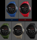 analog watch, analog watches for men, casio analog watch, analog watch for women, ladies analogue watch, womens analogue watches, analogue watch ladies, quartz analog watch, women's watch analog, analog wrist watch for men, casio analog wrist watch, timex expedition mf13, analog smartwatch, analog digital watch, g shock analog, fossil analog watch, best analog watches for men, 