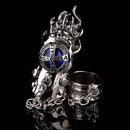 mens titanium wedding rings, platinum male wedding bands, tungsten wedding bands for him, diamond ring platinum, platinum ladies wedding band, platinum ring cost, men's titanium wedding band, platinum rings for ladies, wedding bands tungsten, diamond engagement rings platinum, titanium male wedding band, platinum engagement band, tungsten male wedding rings, golden pearl ring, male wedding bands tungsten, stainless steel men's rings, platinum band wedding ring, ladies platinum wedding rings, 