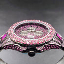 Cartice watch, iced watches, iced out watch, iced out Rolex, iced out Cartier watch, iced Rolex, iced out AP, VVS watch, iced out G-Shock, iced out Cartier, Rolex Datejust iced out, men's iced out watches, VVS diamond watch, iced out watch Rolex, iced out watches cheap, ice out jewelry, Cartier skeleton iced out, bustdown watch, iced out AP watch, iced out Cartier Santos, iced Cartier watch, 