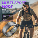 smart ring, smartrings, smart ring for men, smart ring for women, oura smart ring, best smart ring, smart ring samsung, agate moss ring, smart rings for health, wearable smart ring, smart mens ring, samsung smartring, fitbit ring, ringconn smart ring, smart ring oura, circular smart ring, bluetooth ring, ring smart, gold oura ring, smart ring health tracker, wearable ring, nfc ring payment, 