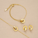 gold necklace and earring set, gold necklace earring set, earring necklace set gold, gold necklace & earring set, gold earring necklace, gold earrings with necklace, necklace and earring set in gold, rose gold necklace and earring set, ruby necklace and earrings set, rose gold diamond necklace and earring set, pearl earrings and necklace set gold, gold and pearl necklace and earring set, jhumkas and necklace set, gold pendant set with earrings, gold pendant and earring set, gold chain and earrings set,