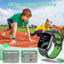 
minecraft in youtube, gameband for minecraft, minecraft watch, minecraft minecraft on youtube, watch minecraft movie, minecraft smart watch, smartwatch minecraft, watch minecraft, lego minecraft on youtube, minecraft movie netflix, 